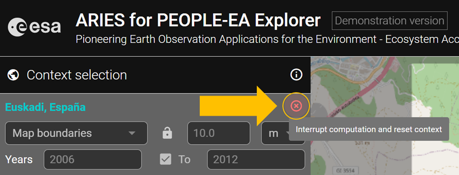 ARIES for PeopleEA > 2. Set the context of your analysis > image-2023-12-15_18-59-49-1.png